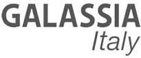 Galassia Italy
