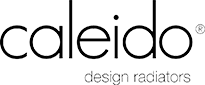 Caleido