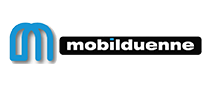 Mobilduenne