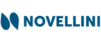 Novellini