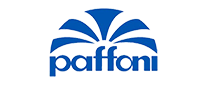 Paffoni