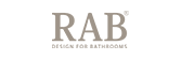 RAB