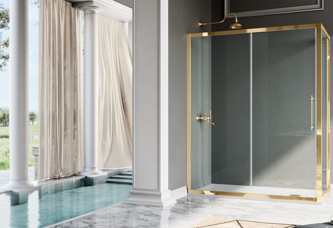 Villa Borghese Dolcevita