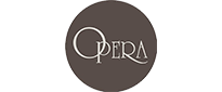 Opera