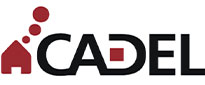 CADEL