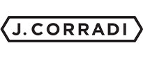 J. CORRADI