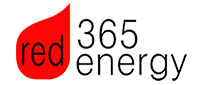 RED365
