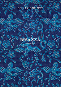bisazza