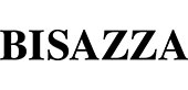 BISAZZA