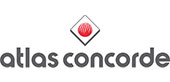 ATLAS CONCORDE