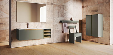 Arredo Bagno