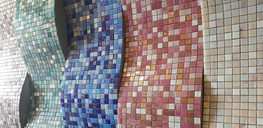 Pavimenti e Rivestimenti