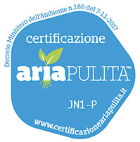 logo ariapulita 199