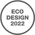 logo ecodesign