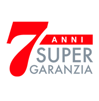 logo supergaranzia ok