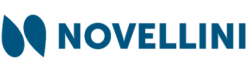 novellini