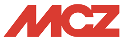 MCZ