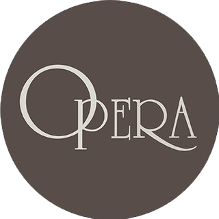 opera