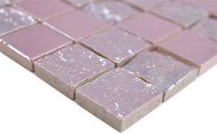 Pavimenti e Rivestimenti